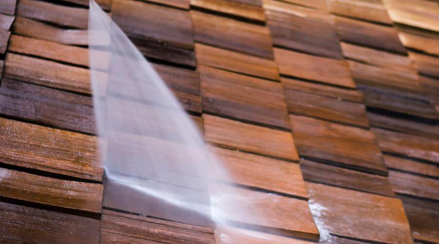 Roof Repair in Clarence, LA